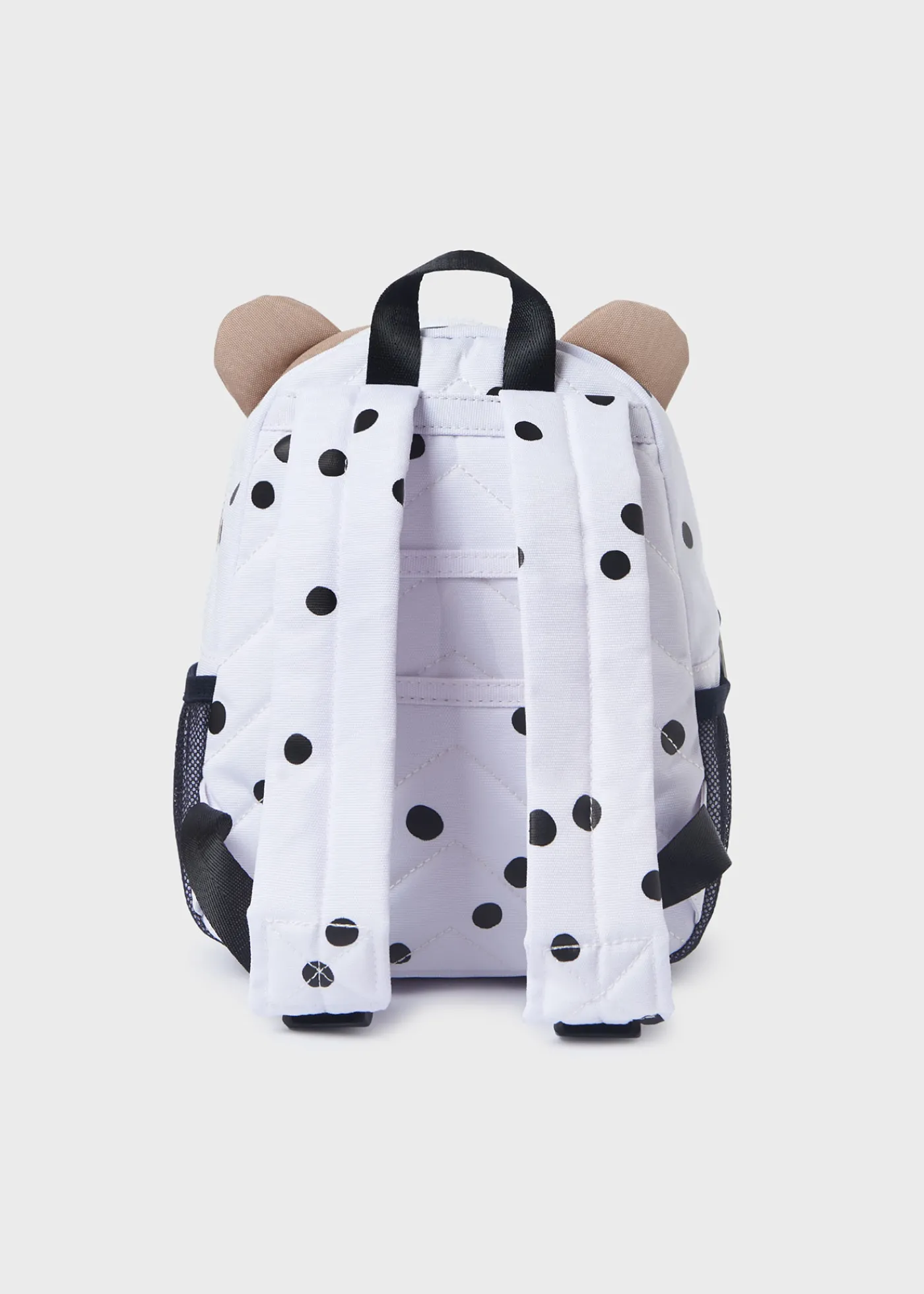 Hot Mochila guardería orejitas bebé Bolsos De Maternidad