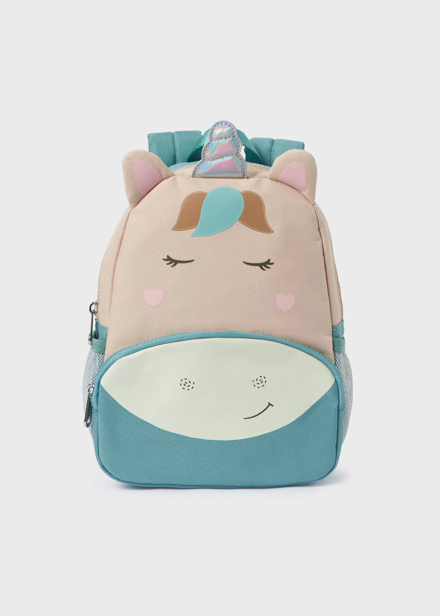 Hot Mochila guardería orejitas bebé Bolsos De Maternidad
