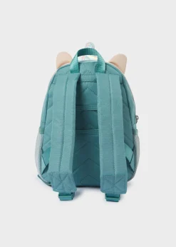 Hot Mochila guardería orejitas bebé Bolsos De Maternidad