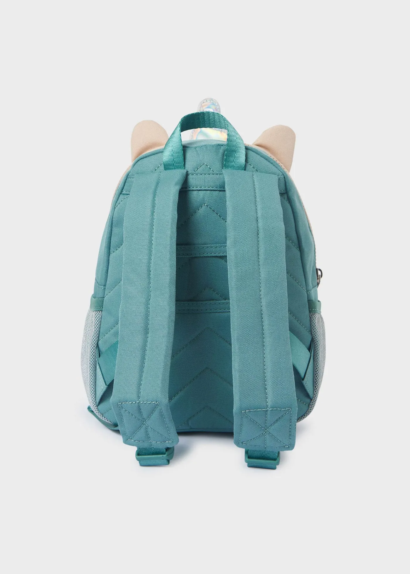 Hot Mochila guardería orejitas bebé Bolsos De Maternidad