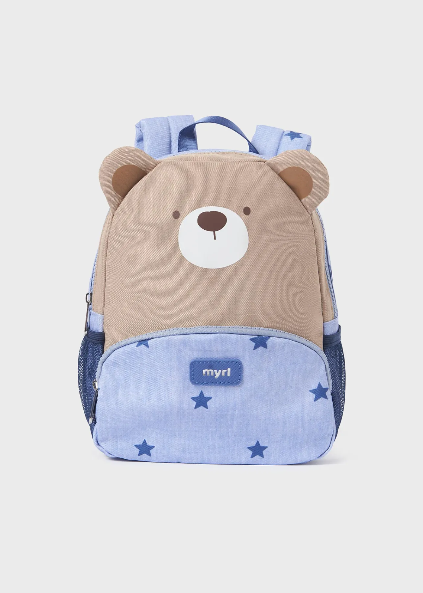 Best Sale Mochila guardería orejitas bebé Bolsos De Maternidad
