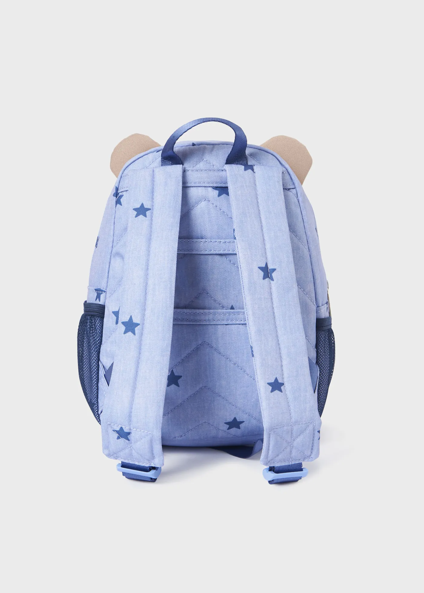 Best Sale Mochila guardería orejitas bebé Bolsos De Maternidad