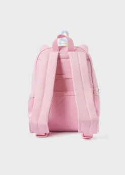 Hot Mochila guardería orejitas bebé Bolsos De Maternidad