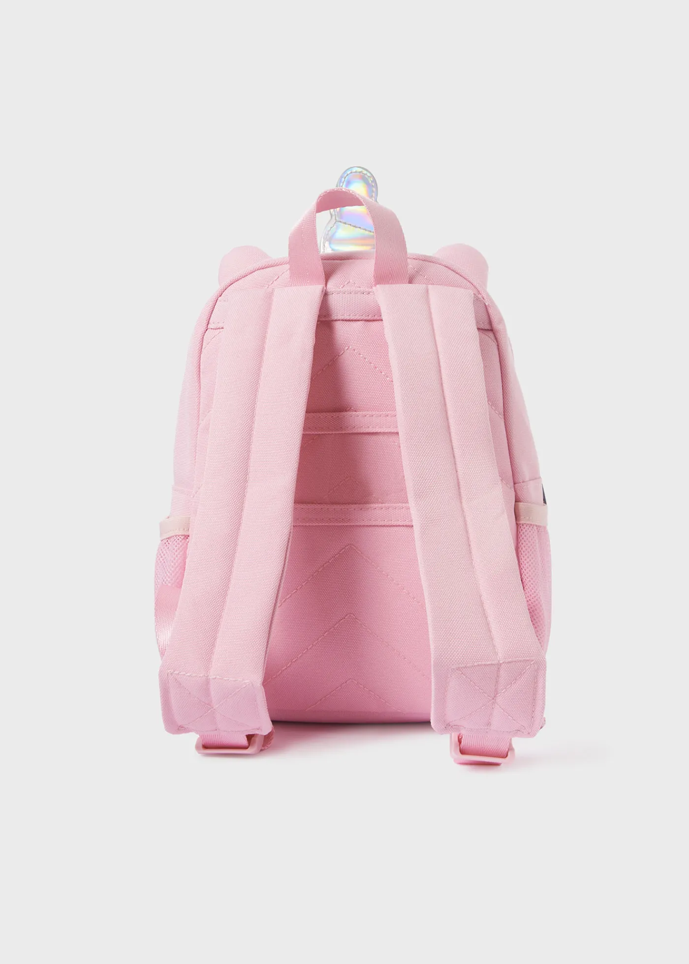 Hot Mochila guardería orejitas bebé Bolsos De Maternidad