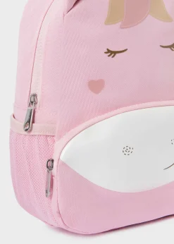 Hot Mochila guardería orejitas bebé Bolsos De Maternidad