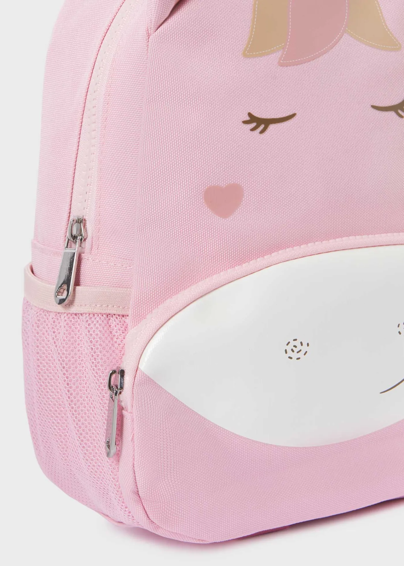 Hot Mochila guardería orejitas bebé Bolsos De Maternidad