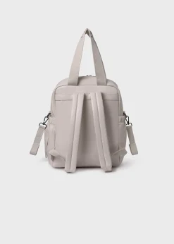 Outlet Mochila maternidad con cambiador bebé Bolsos De Maternidad