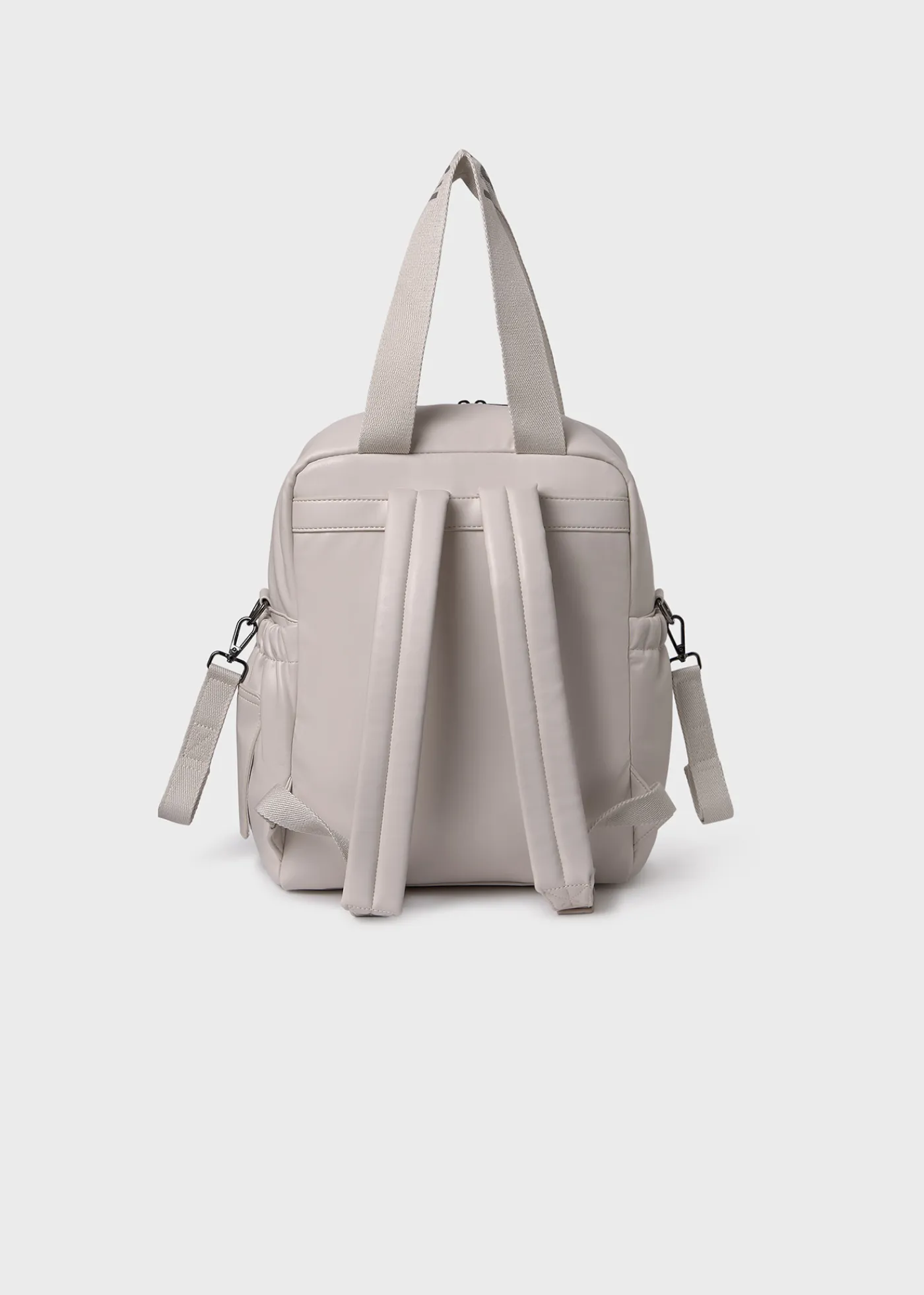 Outlet Mochila maternidad con cambiador bebé Bolsos De Maternidad