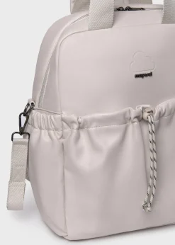 Outlet Mochila maternidad con cambiador bebé Bolsos De Maternidad