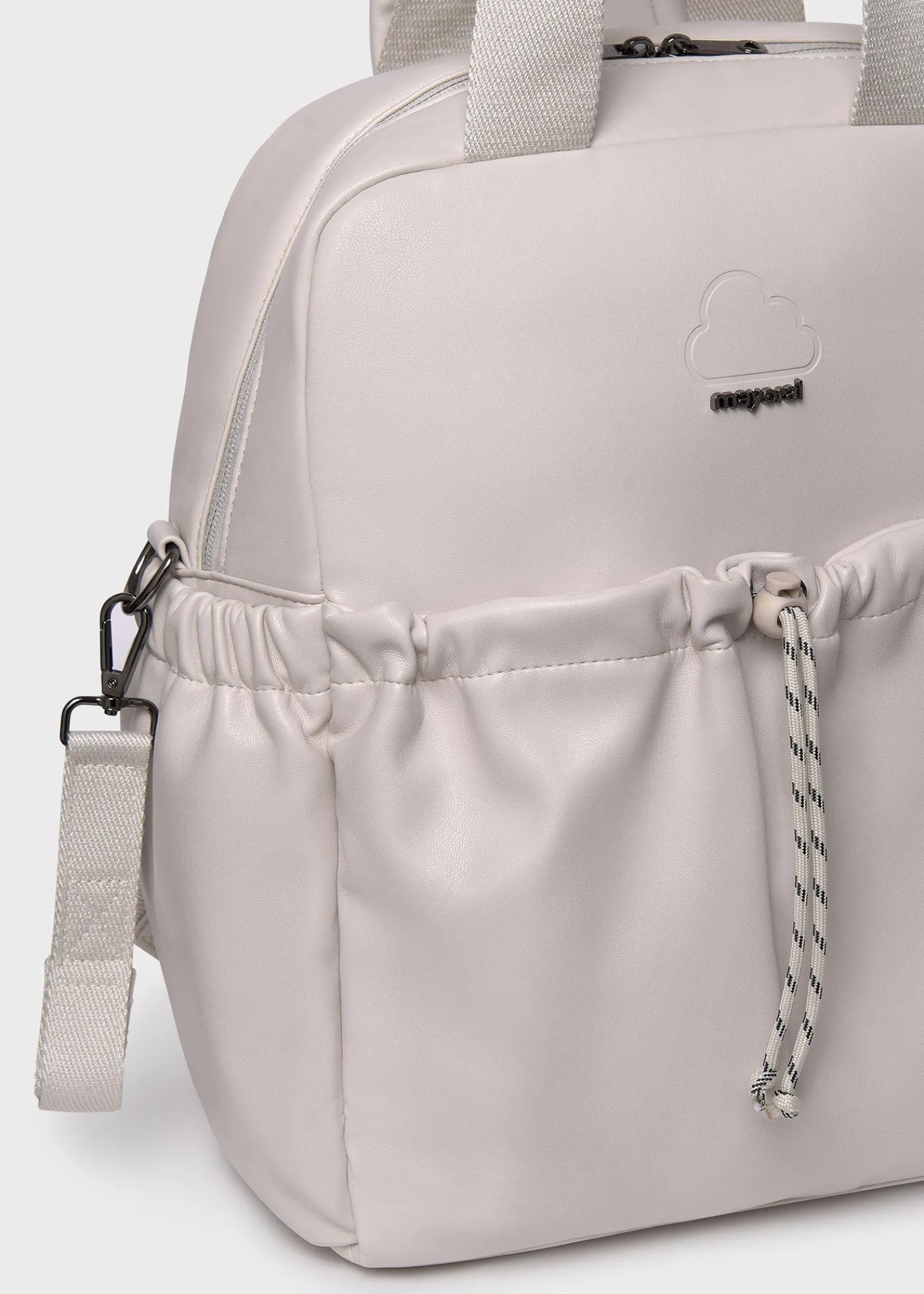 Outlet Mochila maternidad con cambiador bebé Bolsos De Maternidad