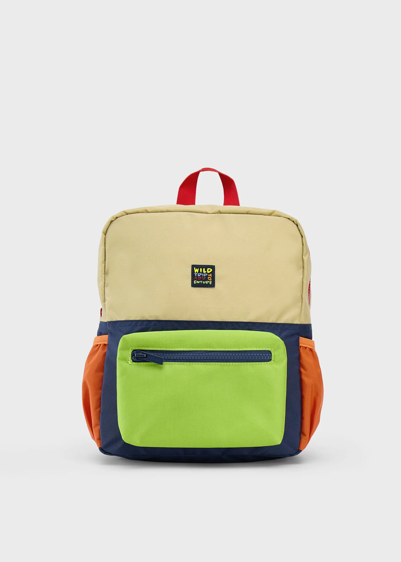 Online Mochila niño Accesorios Y Complementos
