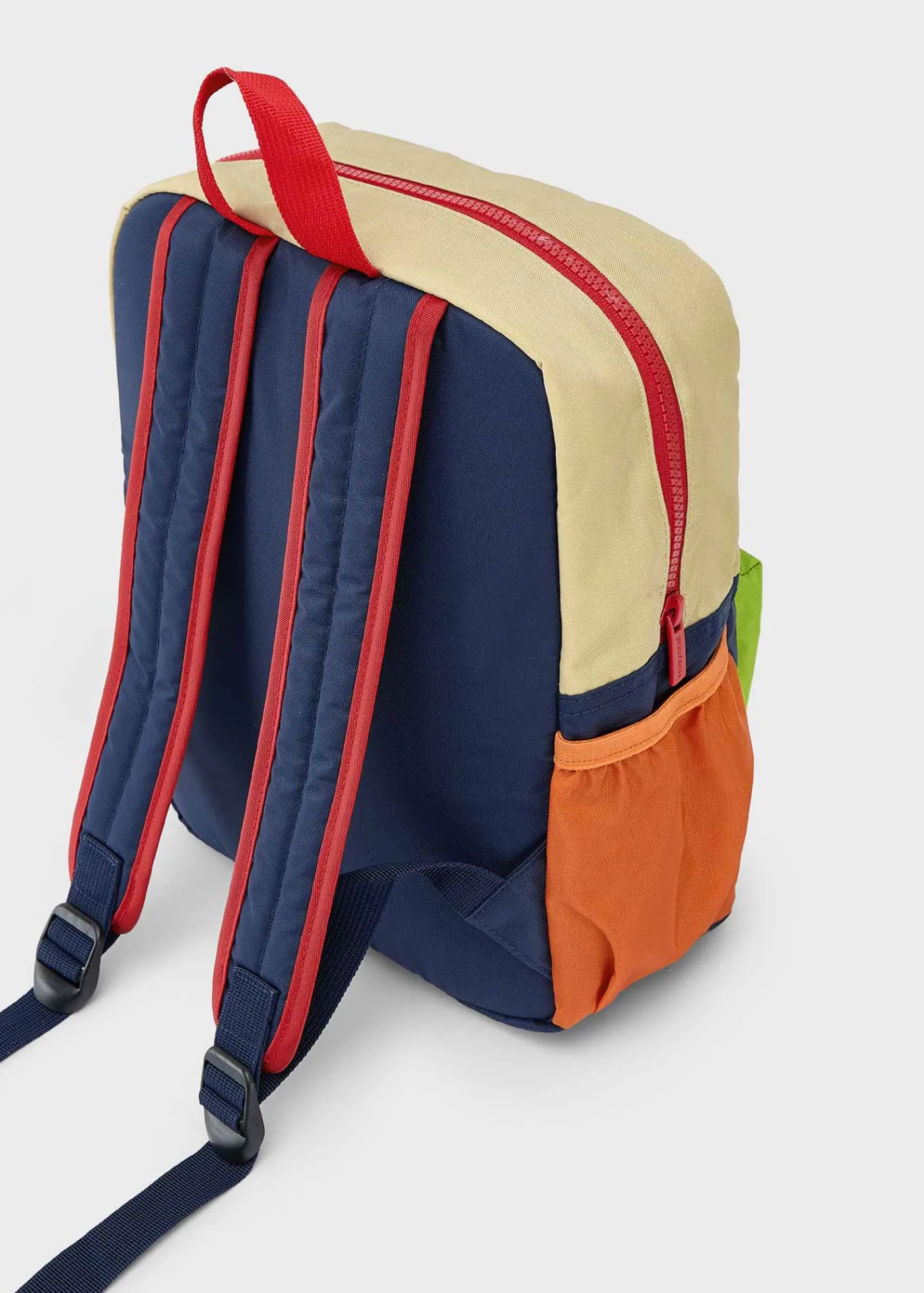 Online Mochila niño Accesorios Y Complementos