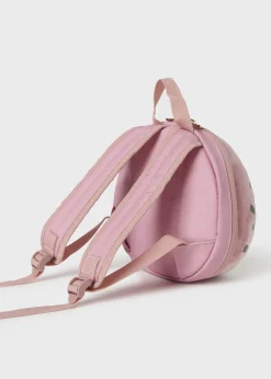 Best Sale Mochila rígida bebé Accesorios Y Complementos