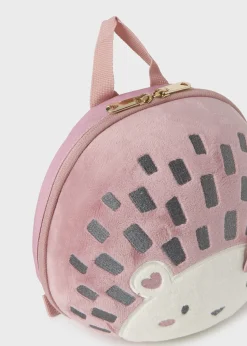 Best Sale Mochila rígida bebé Accesorios Y Complementos