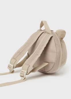 Shop Mochila rígida bebé Accesorios Y Complementos