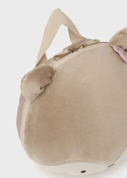 Shop Mochila rígida bebé Accesorios Y Complementos