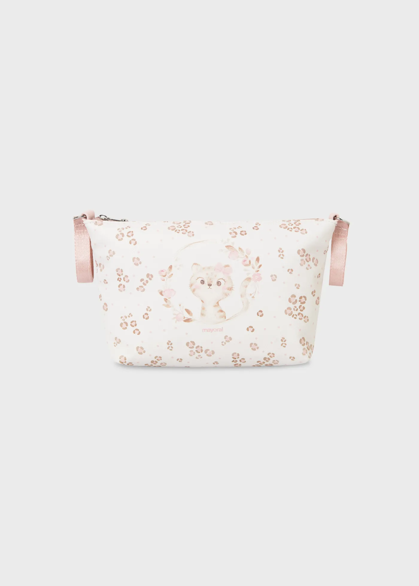 Clearance Neceser organizador estampado bebé Neceseres Y Portachupetes