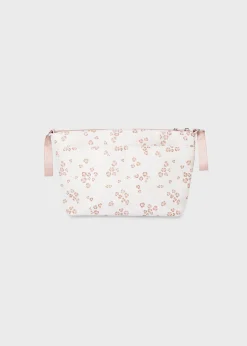 Clearance Neceser organizador estampado bebé Neceseres Y Portachupetes
