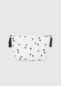 Best Sale Neceser organizador estampado bebé Neceseres Y Portachupetes
