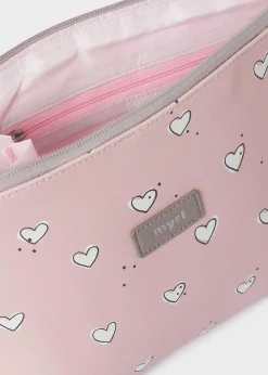 Shop Neceser organizador estampado bebé Neceseres Y Portachupetes