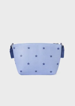Best Neceser organizador estampado bebé Neceseres Y Portachupetes