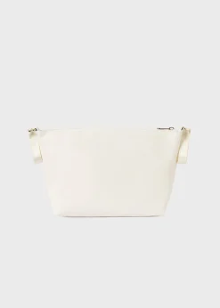 Flash Sale Neceser organizador topos bebé Neceseres Y Portachupetes