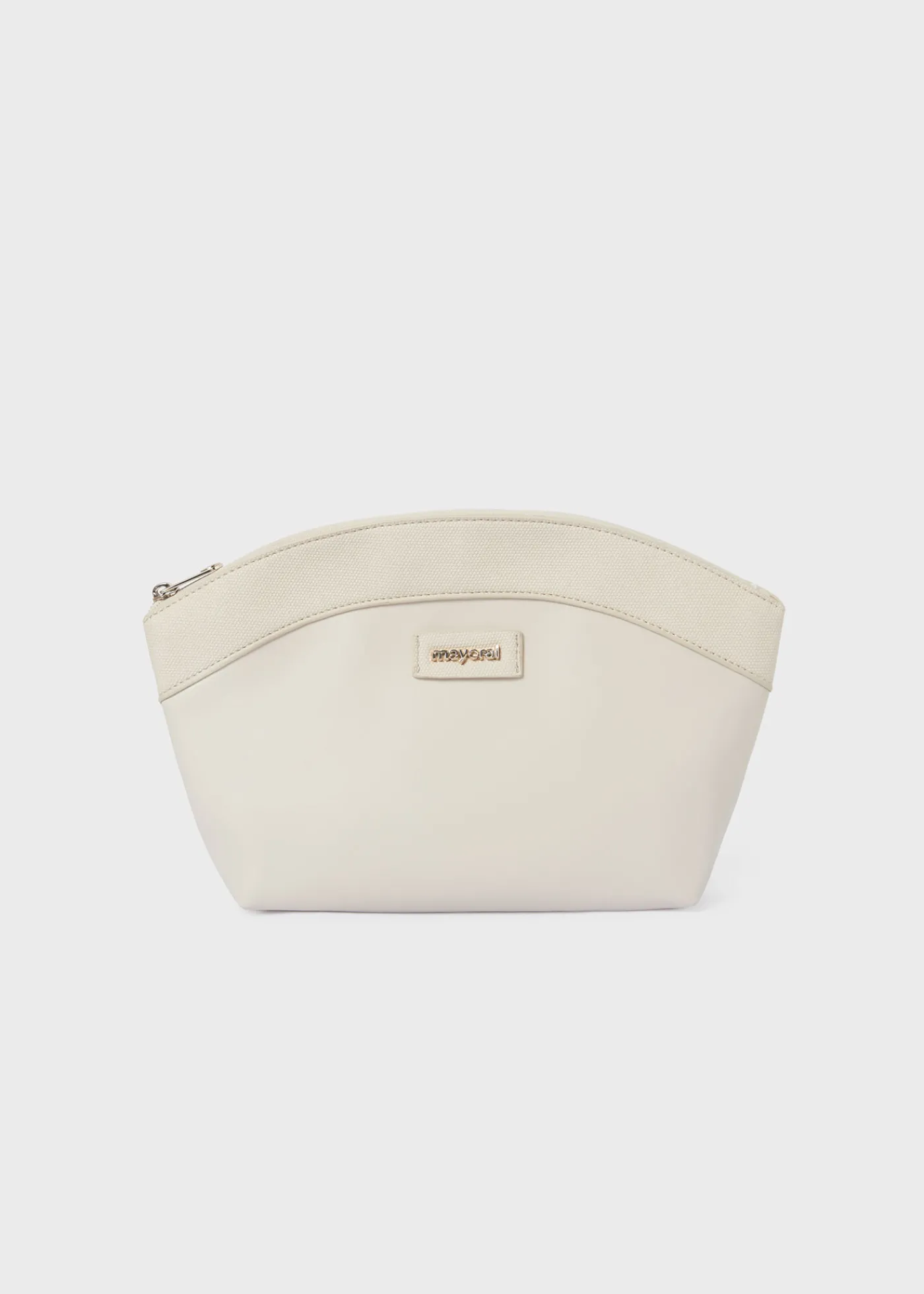 Fashion Neceser oval bebé Neceseres Y Portachupetes