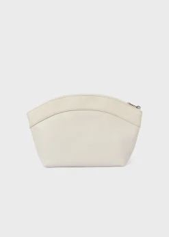 Fashion Neceser oval bebé Neceseres Y Portachupetes