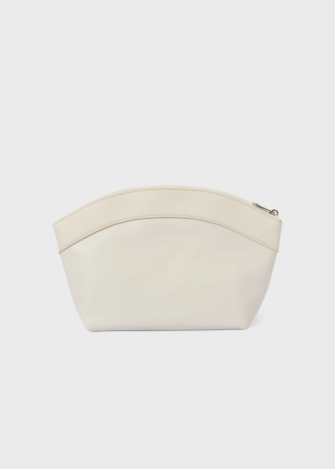 Fashion Neceser oval bebé Neceseres Y Portachupetes