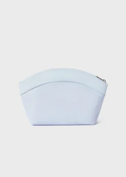 Outlet Neceser oval bebé Neceseres Y Portachupetes