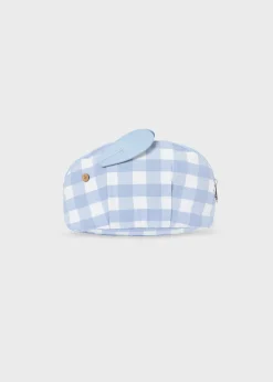 Best Neceser vichy bebé Neceseres Y Portachupetes