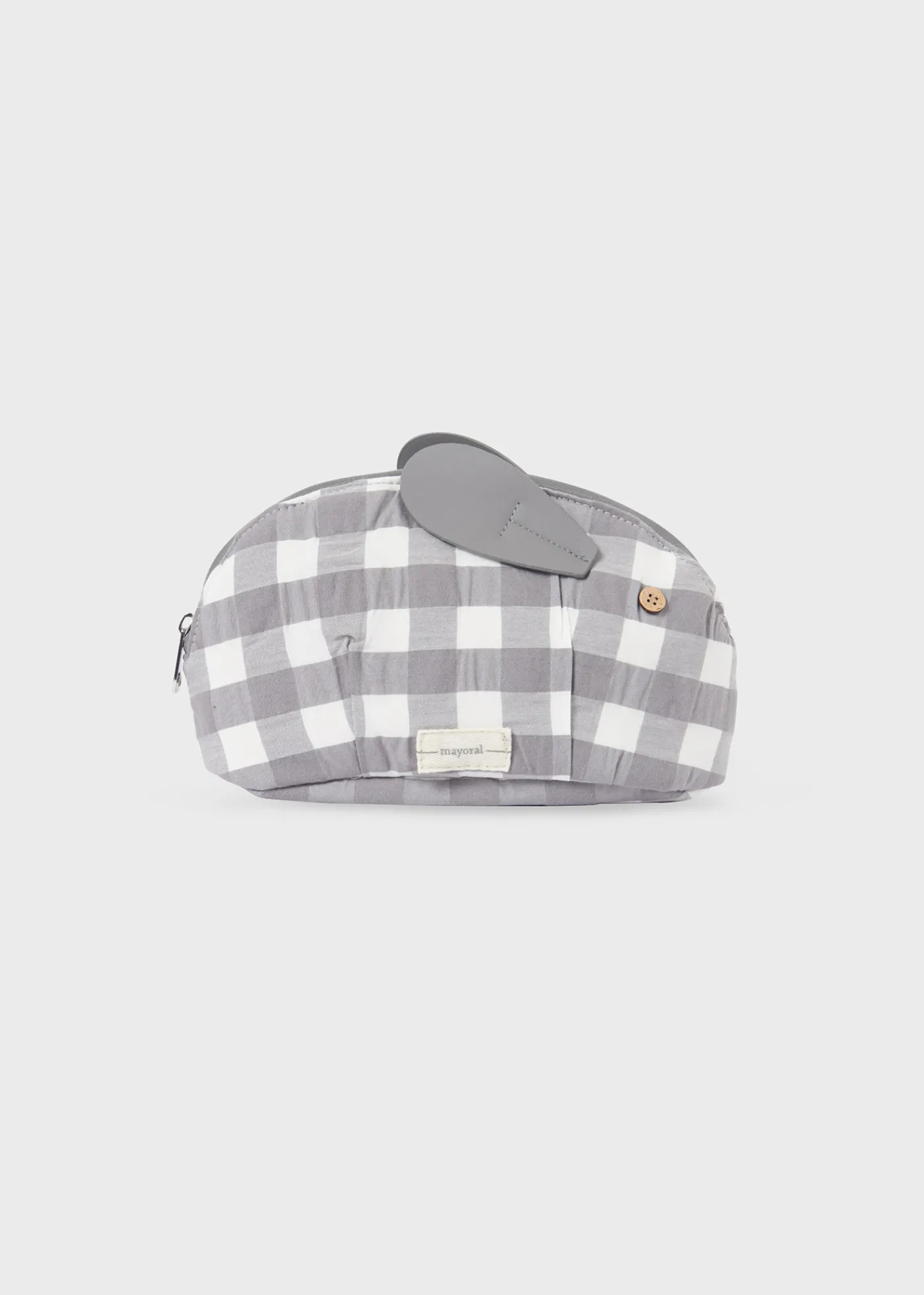 Outlet Neceser vichy bebé Neceseres Y Portachupetes