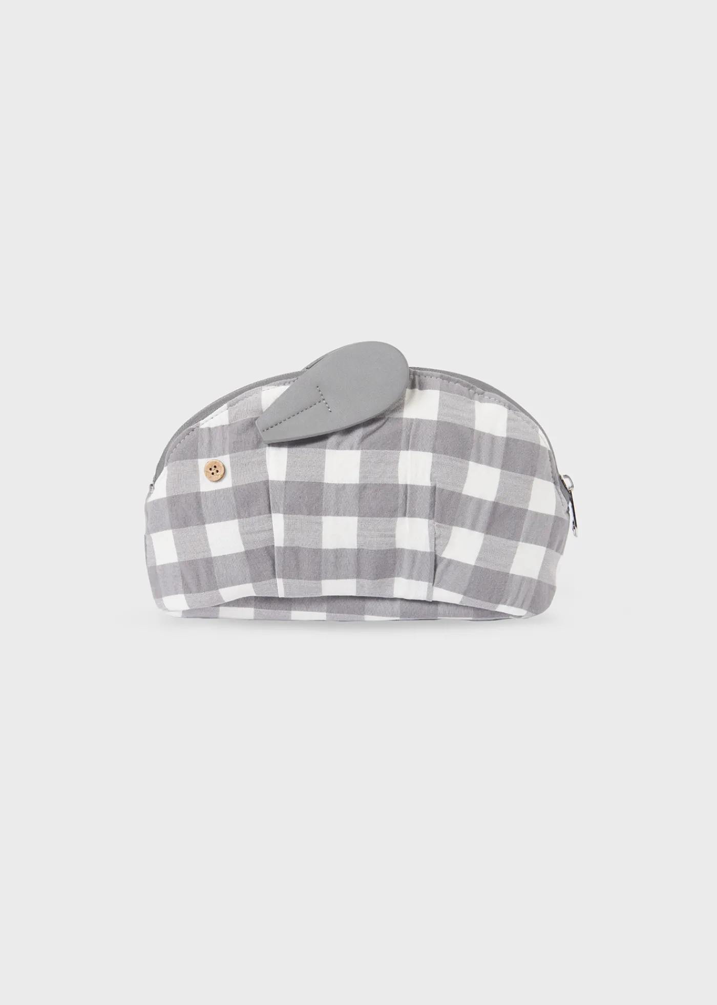 Outlet Neceser vichy bebé Neceseres Y Portachupetes