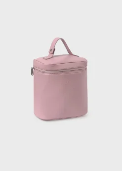 Hot Nevera grande bebé Bolsas Térmicas Y Neveras