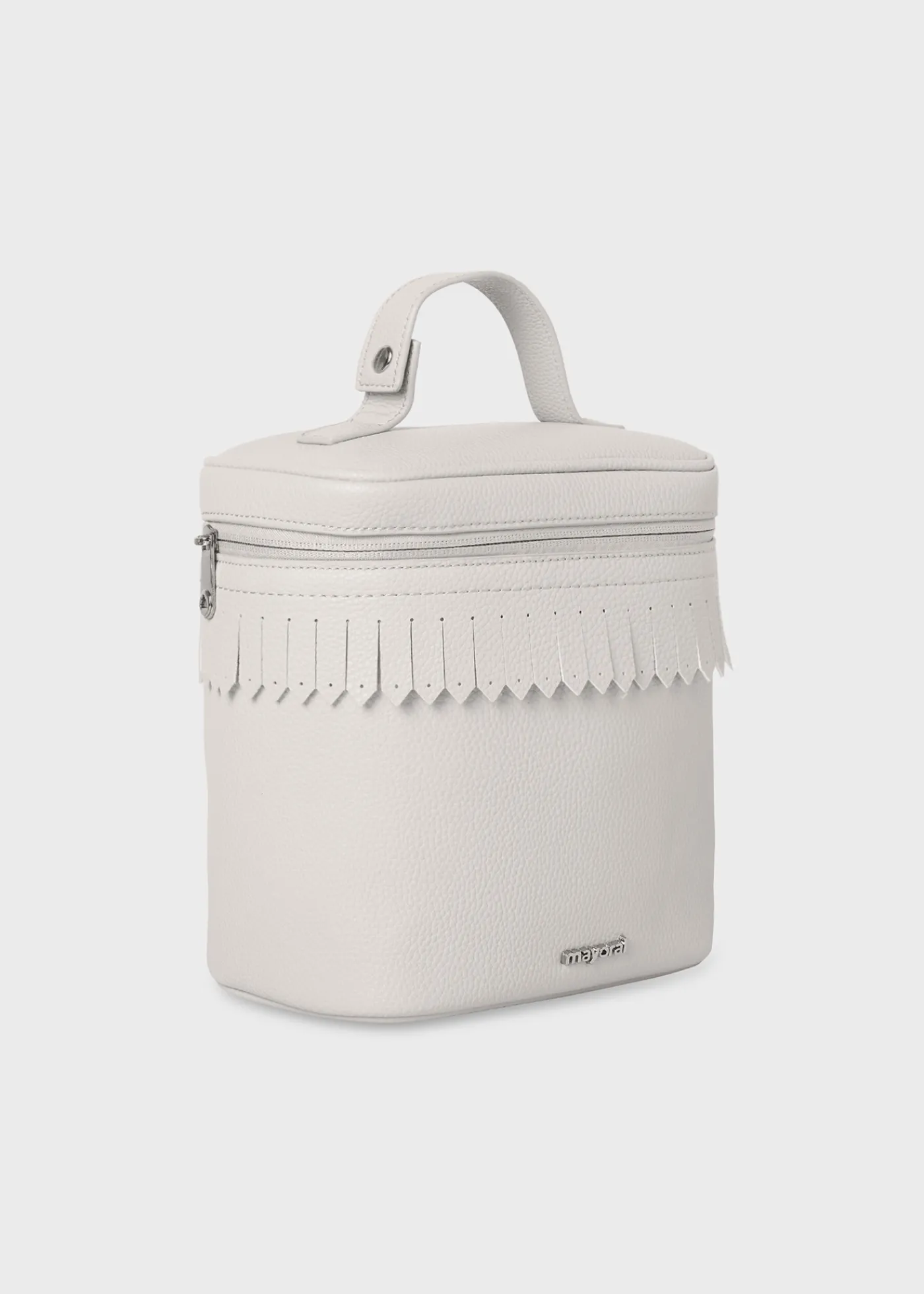 Store Nevera grande flecos bebé Bolsas Térmicas Y Neveras