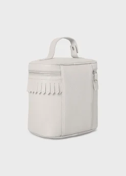 Store Nevera grande flecos bebé Bolsas Térmicas Y Neveras