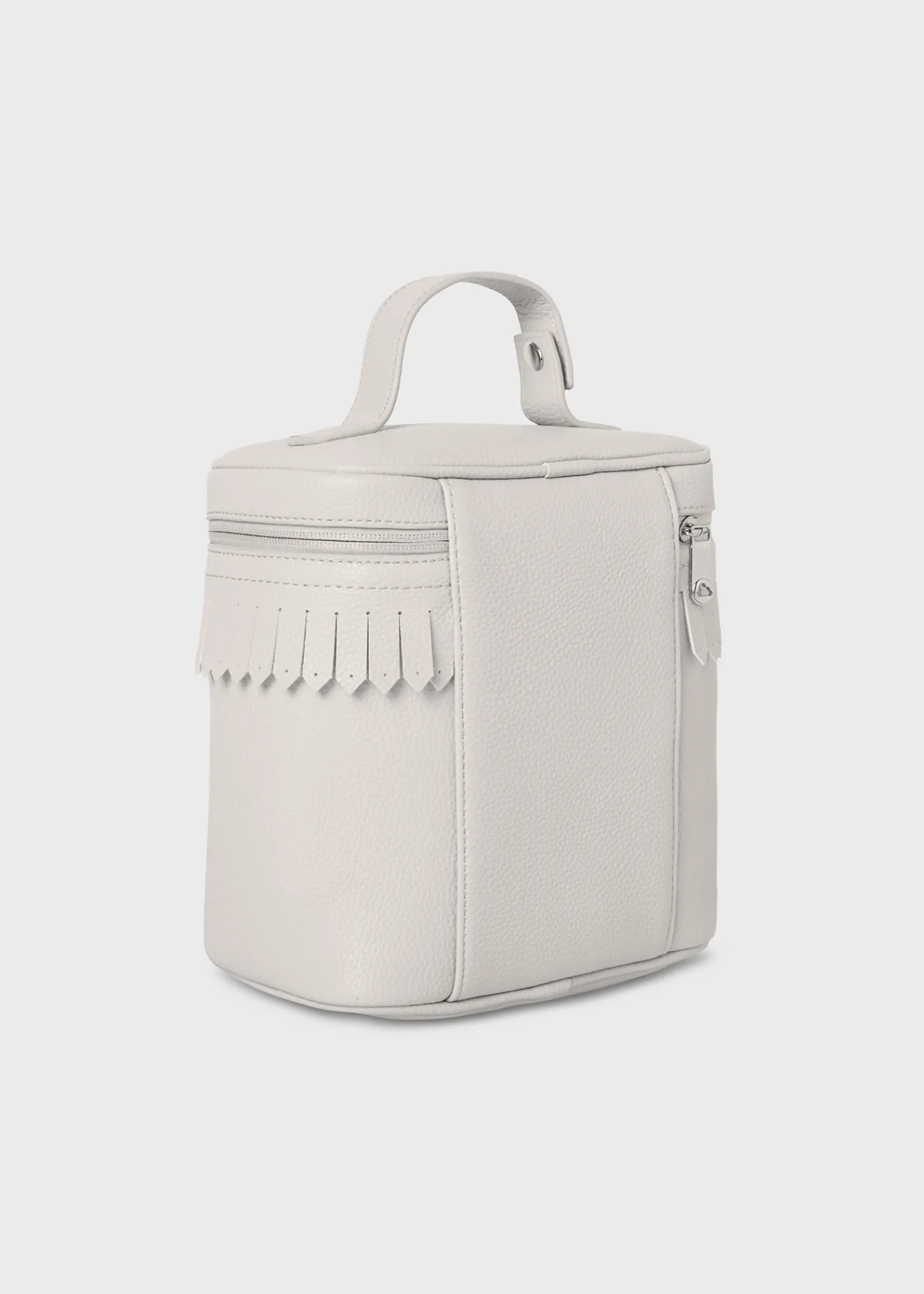 Store Nevera grande flecos bebé Bolsas Térmicas Y Neveras