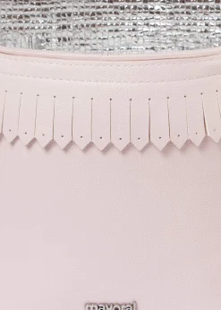 Cheap Nevera grande flecos bebé Bolsas Térmicas Y Neveras