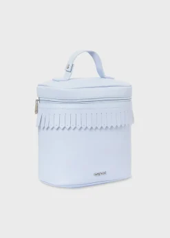 Best Sale Nevera grande flecos bebé Bolsas Térmicas Y Neveras