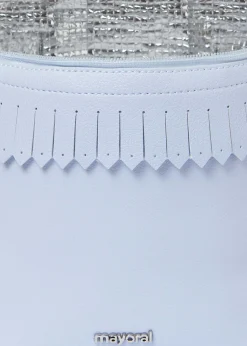 Best Sale Nevera grande flecos bebé Bolsas Térmicas Y Neveras