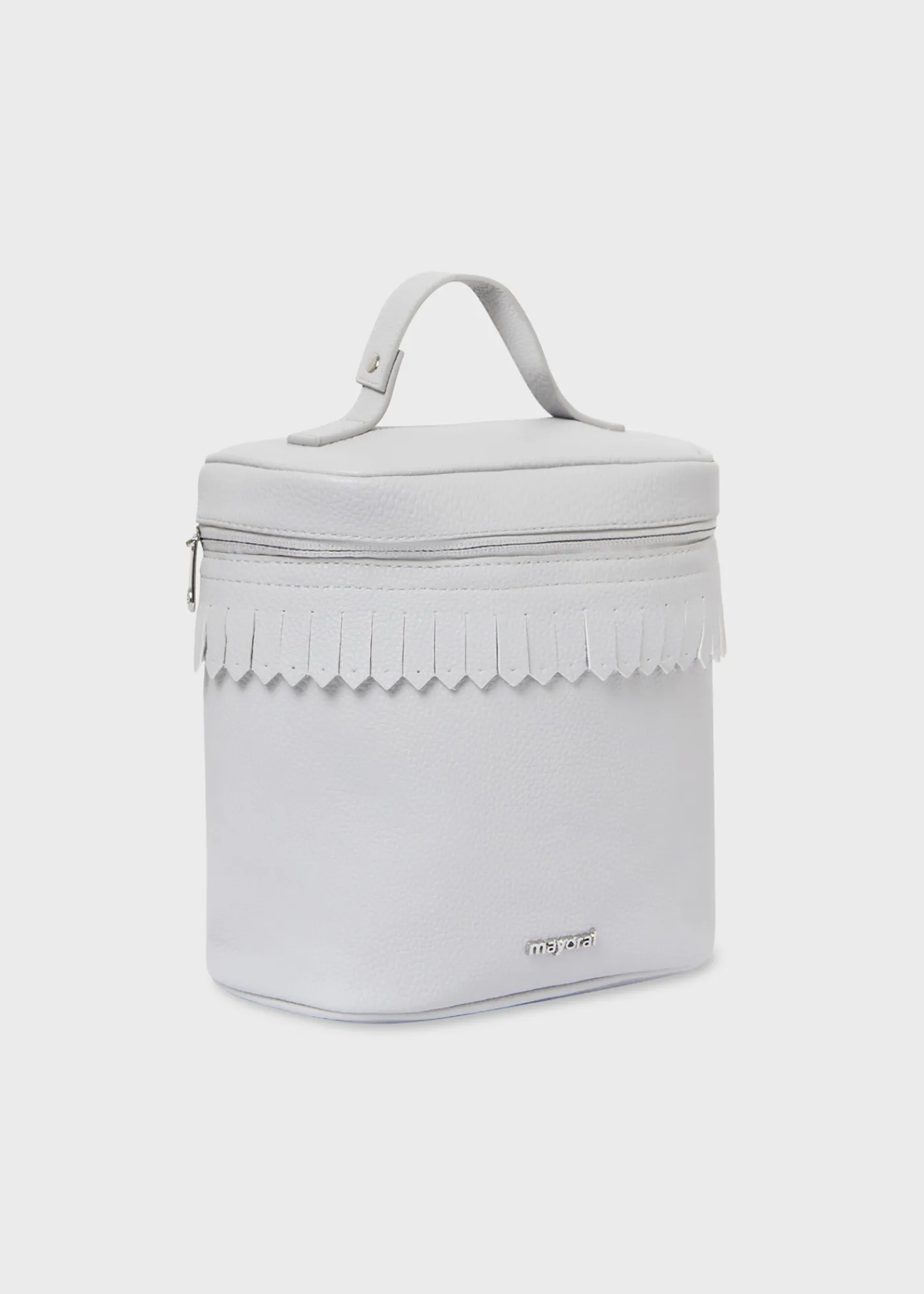 Clearance Nevera grande flecos bebé Bolsas Térmicas Y Neveras