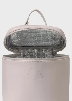 Online Nevera grande nube bebé Bolsas Térmicas Y Neveras