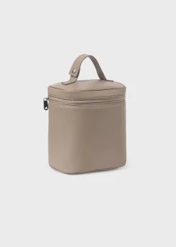 Cheap Nevera grande nube bebé Bolsas Térmicas Y Neveras