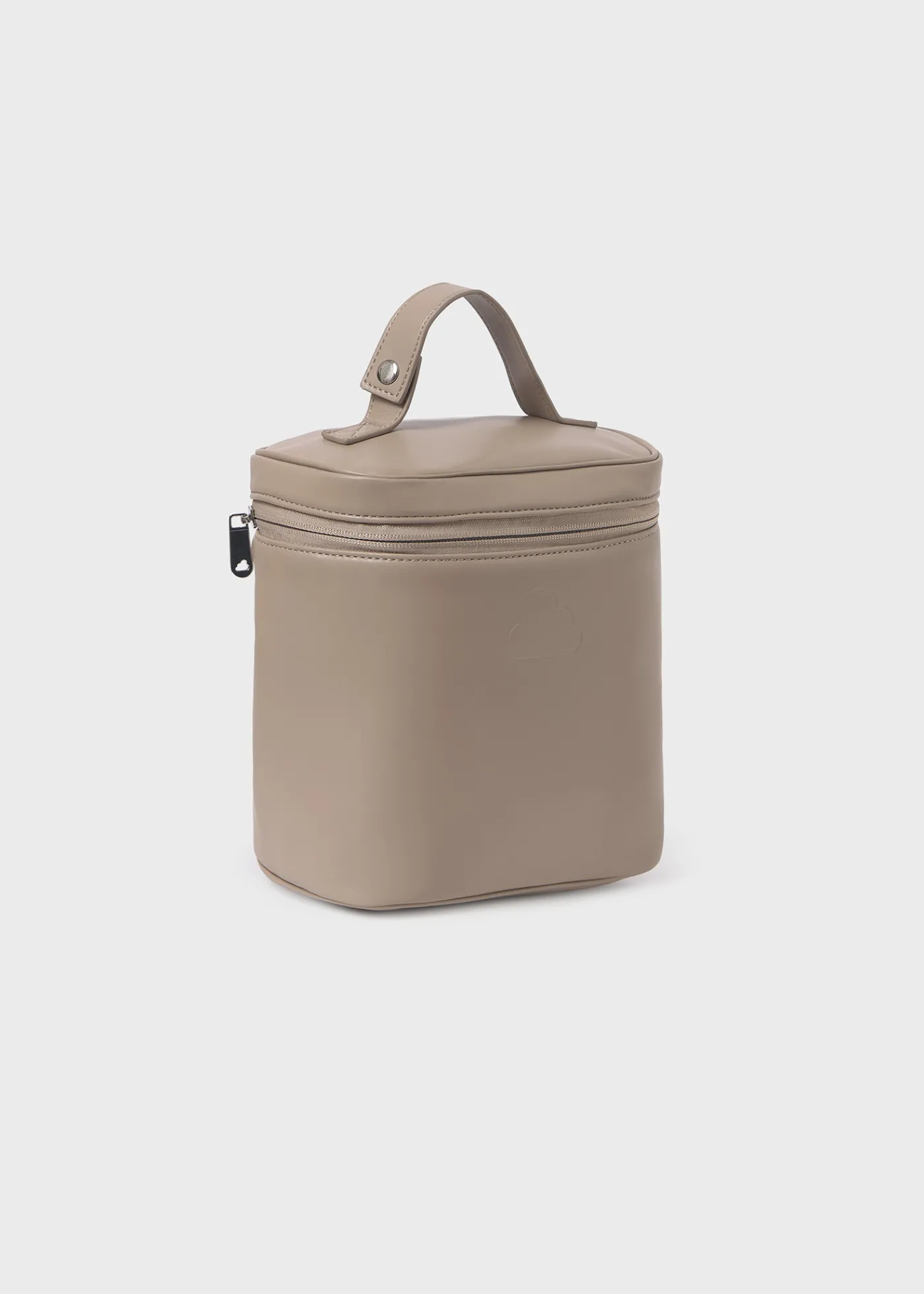 Cheap Nevera grande nube bebé Bolsas Térmicas Y Neveras