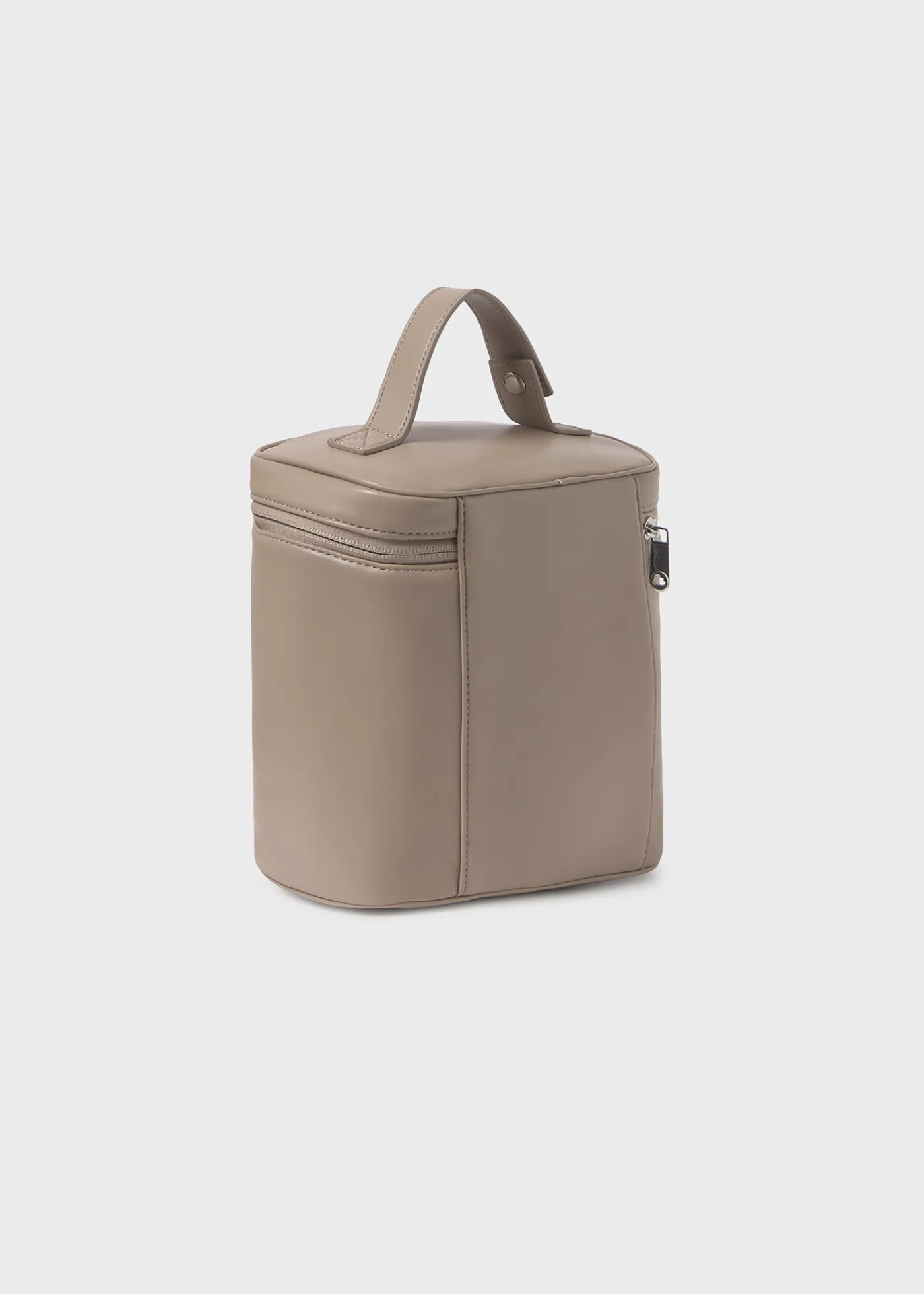 Cheap Nevera grande nube bebé Bolsas Térmicas Y Neveras