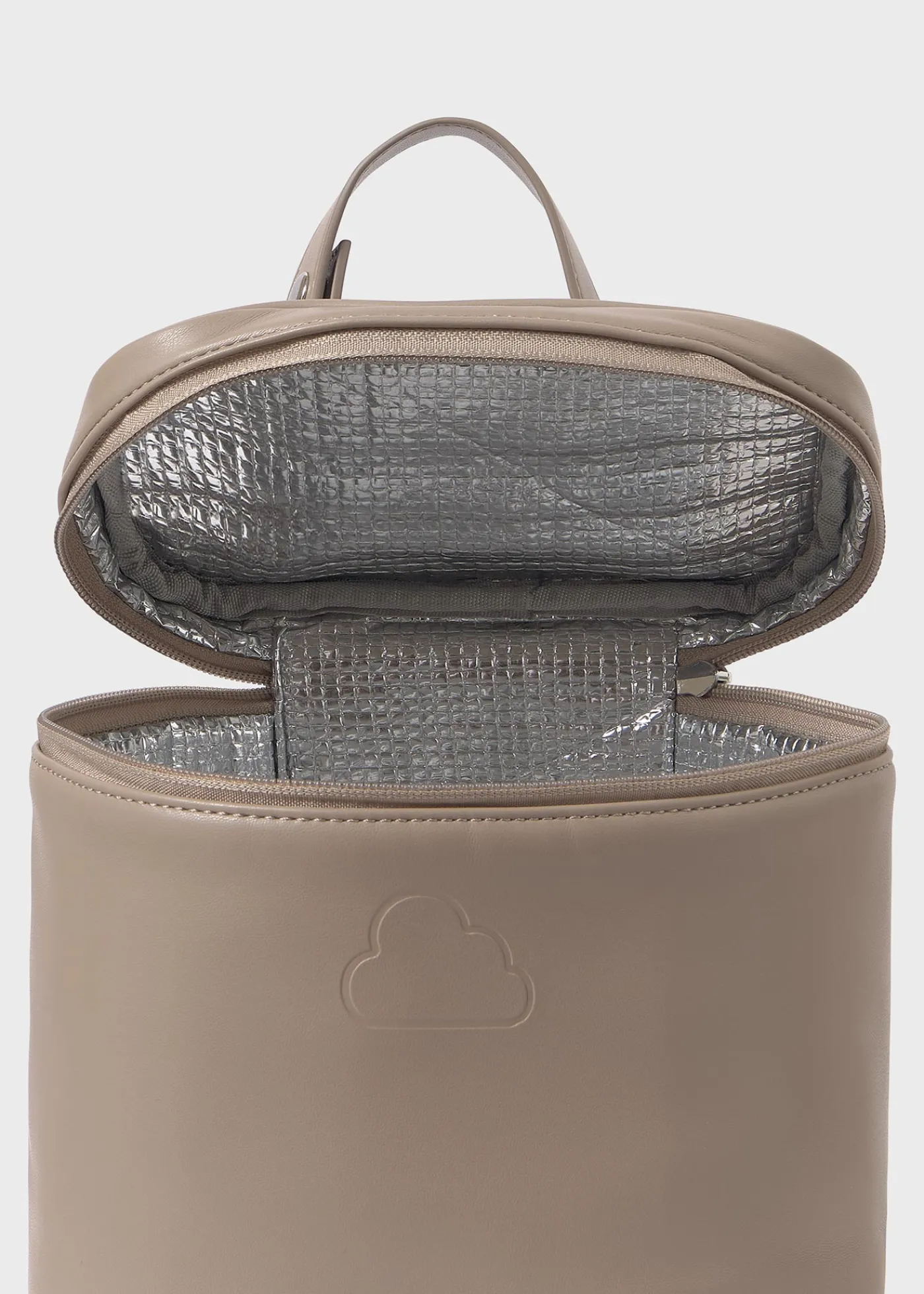 Cheap Nevera grande nube bebé Bolsas Térmicas Y Neveras