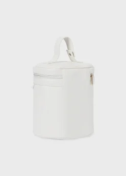 Online Nevera grande volante bebé Bolsas Térmicas Y Neveras