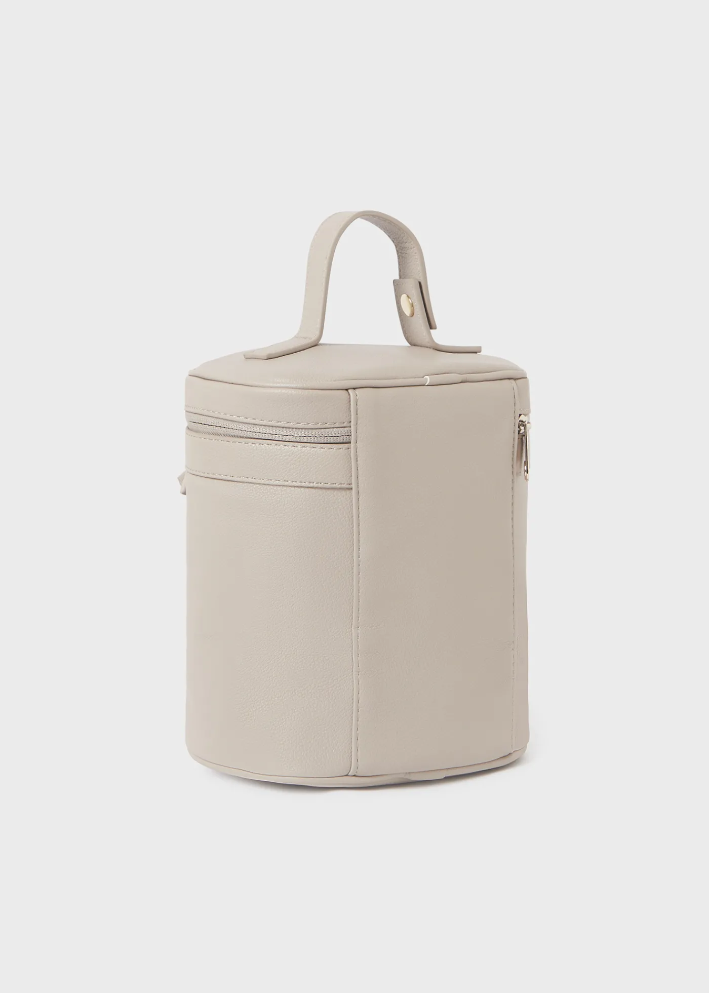 Cheap Nevera grande volante bebé Bolsas Térmicas Y Neveras