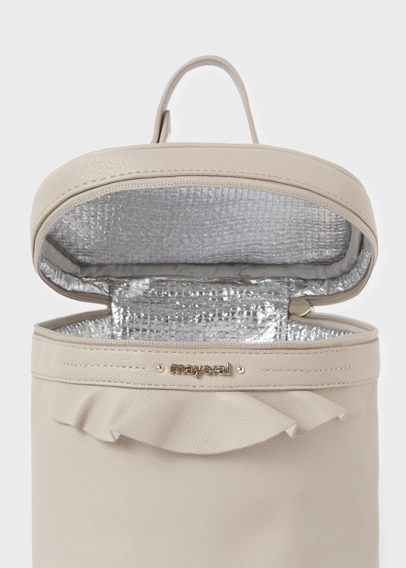 Cheap Nevera grande volante bebé Bolsas Térmicas Y Neveras