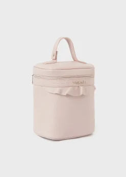 Clearance Nevera grande volante bebé Bolsas Térmicas Y Neveras
